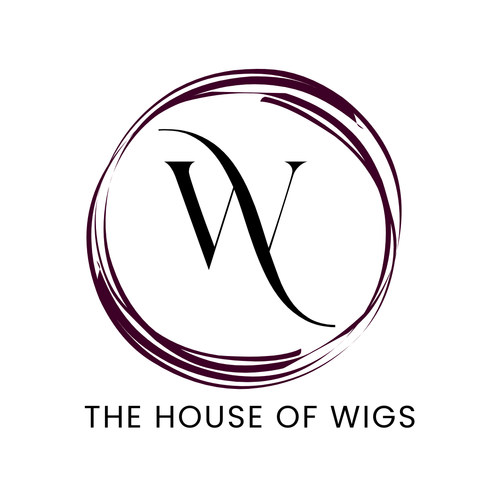 The House of Wigs